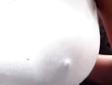 Big Mexican Tits