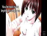 Sexo Anime Hentai