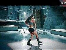 Katrina Kaif Hot Scene – Dhoom: 3