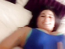 Lesbos Video Pussy Eating