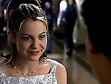 Larisa Oleynik In 10 Things I Hate About You (1999)