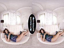 Sexbabesvr - 180 Vr Porn - Give Me More With Luna Corazon