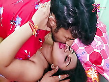 Indian Desi Non Stop Kissing Set Of