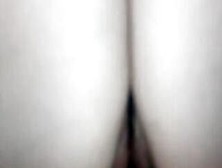 Thai 18 Chubby Cunt With Mouth Got Cumshot Tight Vagina By Stranger