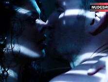 Tina Desai Sex Scenes – Sense8