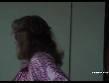 Jaime Lyn Bauer - The Centerfold Girls (1974). Mp4