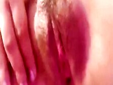 Cute Michat Asian Girl Squirt Masturbation