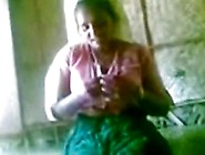 Mallu Umma Solo Sextape