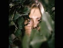Nastassja Kinski In Tatort (1970)