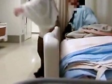 Japanese Sluts In Hospital
