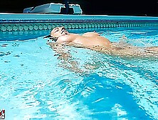 Nippi Swims