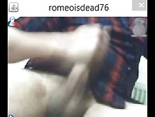 Romeoisdead76
