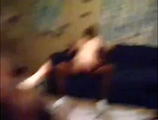 Two College Girls Fucking Bbc,  Free Free Bbc Porn Video C6. Mp4