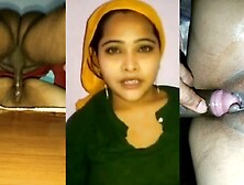 Tamil Wife Husband Sex Full Video Hd Desi Indian Sexywoman23