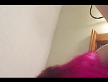 (1) My Cuckoldress Rewards Me By Sucking My Cock And Fucking My