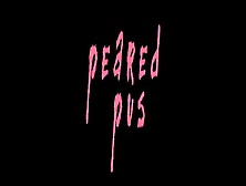 Ir Peared Pus - Kendrajames-3910