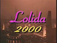 Tabita - 2000 (Full Movie)