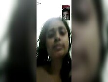 Cute College Snatch With Mouth Web Webcam Sex