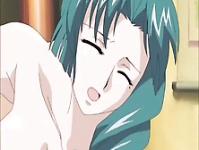Hottest Anime Sex Scene Ever