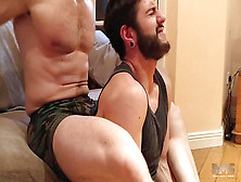 Japanese Gay,  Japanese Gay Muscle,  Japanese Gay For Pay