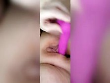 Fat Bbw Sexual Mom Having Fun With Her Vagina!!