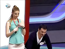 Turkish Tv Show