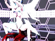 Mmd R18 Xxx 3D Anime Banged Hot Bitch