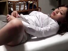 Japanese Whore In Fabulous Big Tits,  Massage Jav Video Like In Your Dreams