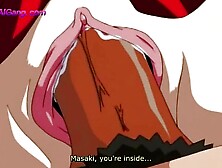 Steaming Debts Of Desire Episode 2 ▣ Hentai Uncensored Eng Sub