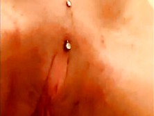 Kinky Little Piss Hoe Compilation Of Peeing And Being A Stunning Little Bimbo