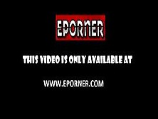 Otome Dori (1 2) [4K] [60Fps] [New Source] [Full Episode] Eng Sub