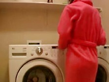 Myvidsrock4Life's Dirty Laundry