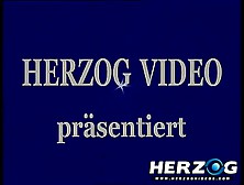 8121130 Herzog Videos Classic German Porn Filth Video