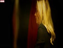 Kristina Klebe In I Am Fear (2020)