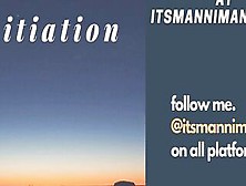 Here's Some Tunes To Set The Vibes..  | Music (Itsmannimania - Initiation)