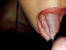 Compilation Of Blowjobs,  Cumshots And Semen In The Mouth.  Http://taraa. Xyz/11Kd