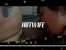 Sucias Madrugadas De Una Hotwife (Teaser)