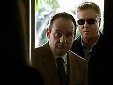 Melinda Clarke In Csi: Crime Scene Investigation (2000)