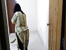 Padosi Ladaka Jabardasti Chudai Desi Muslim 55 Year Old Aunty Jabaki Safai Ghar - Tamil Sex Part-2