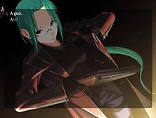 Song Of Saya/saya No Uta Uncensored Guide Part 14