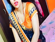 Watch Fine Sonam Rajput Yellow Saree Hd Sex Sex Tape! Free Porn Video On Fuxxx. Co