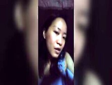 Oriental Solo Play Alone At Home