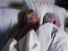 Gerda Gilboe In Carlo & Ester (1994)
