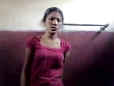 Jumur Banagla,  Sex Video