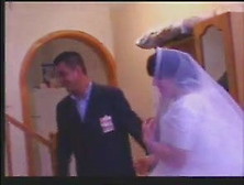 Jewish Christians Islamic Wedding Bwc Bbc Bac Bic Bmc Sex