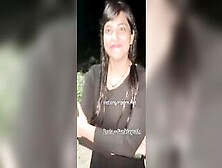 Rajput Nude Video