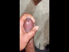 Straight Stud Quick Bbc Play