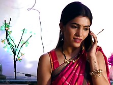 हाउसवाइफ - Housewife - Episode 263