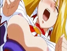 Premiumgfs - Anime Skank Gets Pussy Fingered