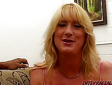 Inveigling Shane Diesels Busty Blonde Milf Porn